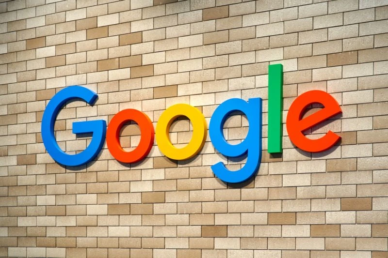 A New Frontier in Renewable Energy: Google Data Center Bets on New Energy Storage Batteries