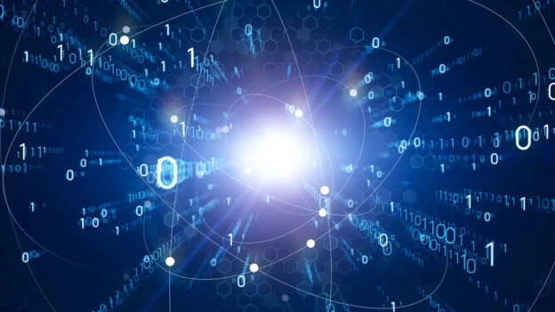 Google 情報觀察：AI 主導網攻迫近、2029 量子破解加密